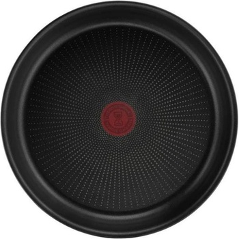 Image 1 of Tefal Ingenio Daily Chef 6 (L3989502)