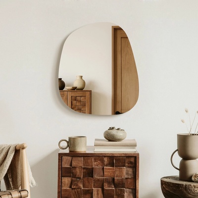 Daramio Pure R163286 44 x 51 cm
