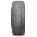 Altenzo Sports Navigator 275/50 R21 113V