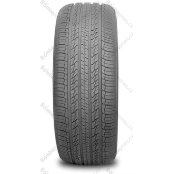 Altenzo Sports Navigator 275/50 R21 113V