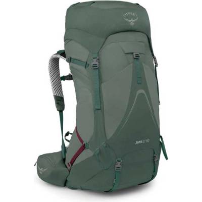 Osprey Раница Aura AG LT 50L