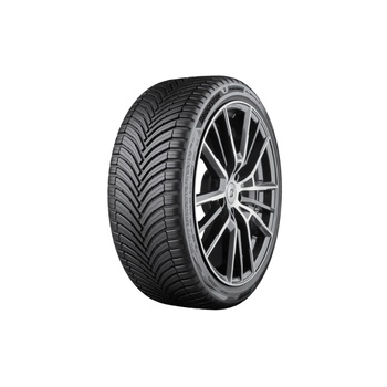 Image 1 of Bridgestone Turanza All Season 6 XL 225/45 R19 96W