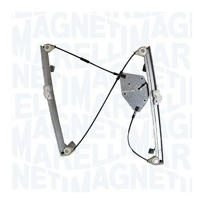 Zvedací zařízení oken MAGNETI MARELLI 350103138800