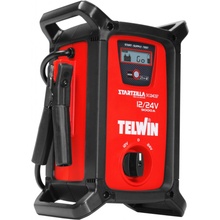 Telwin 9024 XT