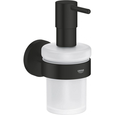 GROHE Start 411952430