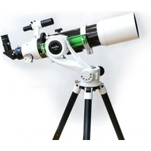 Meade Series 6000 80mm ED Triplet