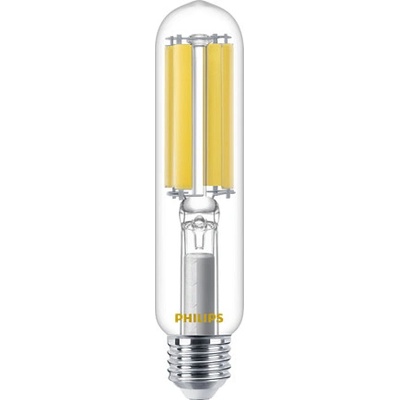 Philips žárovka TForce Core LED road 17W 730 E27 MV, svítivost 2800lm, teplá bílá