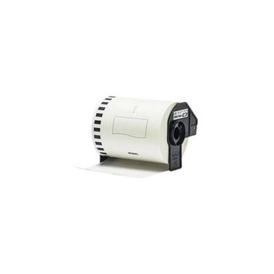 Brother - DK-22246 (papírová role 103mm x 30,48m)