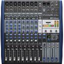 PreSonus StudioLive AR12c