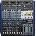 PreSonus StudioLive AR12c