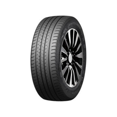 Doublestar DSU02 245/45 R18 100W