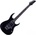 ELPIDA - Guitars Електрическа китара Elpida EG5 BK