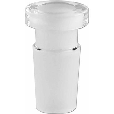 Black Leaf Adaptér k bongu SG19/SG14