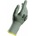 MAPA Professional 672100