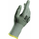 MAPA Professional 672100