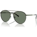 Michael Kors MK1138 18943H