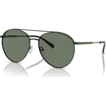 Michael Kors MK1138 18943H