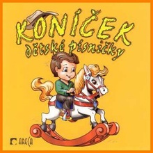 Konicek