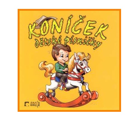 Konicek