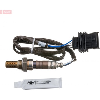 Lambda sonda DENSO DOX-1576 DOX-1576