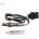 Lambda sonda DENSO DOX-1576 DOX-1576