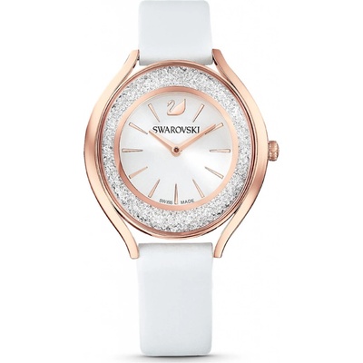 Swarovski 5519453