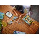 Image 1 of LEGO® Friends - Travel Boat Adventure (42664)