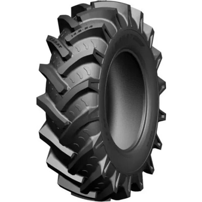 Kabat SGP-04 16,9-34 145A6 TT