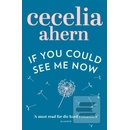 If You Could See Me Now - C. Ahern