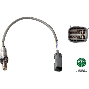Lambda sonda NTK 91413
