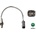 Lambda sonda NTK 91413