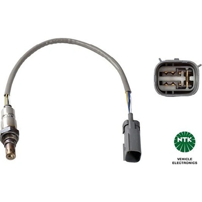 Lambda sonda NTK 91413