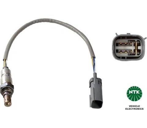 Lambda sonda NTK 91413