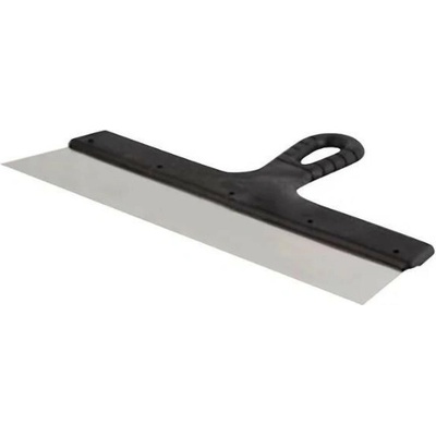 CIRET Fasádna špachtľa 450mm