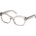 GUESS GU50225 020