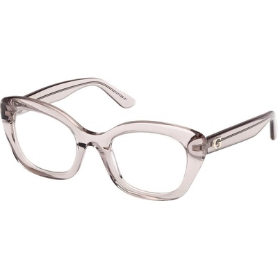 GUESS GU50225 020