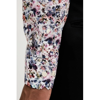 Eton Памучна риза Eton (100012667)