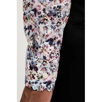 Eton Памучна риза Eton (100012667)