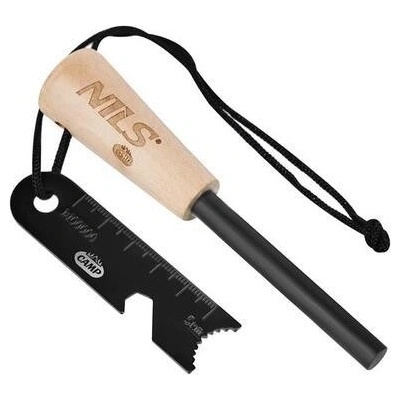 NILS CAMP Křesadlo NC1792 – Sleviste.cz