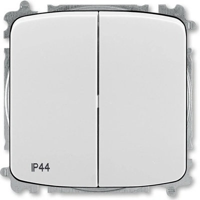 ABB 3559A-A52940 S
