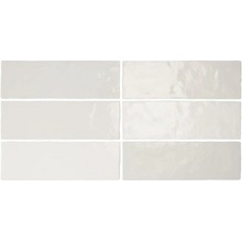 Equipe ARTISAN24464 0,5m²