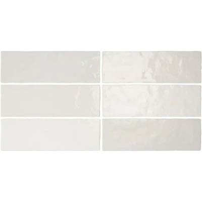 Equipe ARTISAN24464 0,5m²