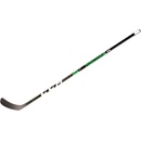 CCM Ribcor Trigger Team SR
