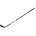 CCM Ribcor Trigger Team SR