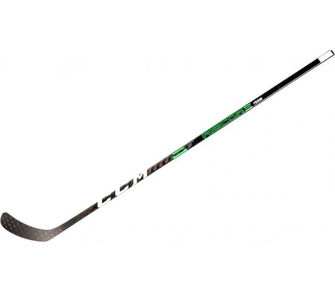 CCM Ribcor Trigger Team SR