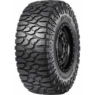 Aplus Shredder MT 33/12,5 R20 114Q