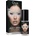 Orgie Juicy Oral Saliva Boosting Mouth Spray 15ml