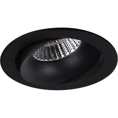 MaxLight H0099