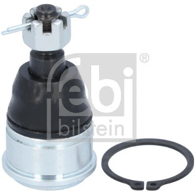 Zvislý/nosný čap FEBI BILSTEIN 177745