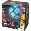 Magic snake